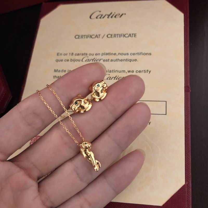 Cartier suits 03lyx7 (1)